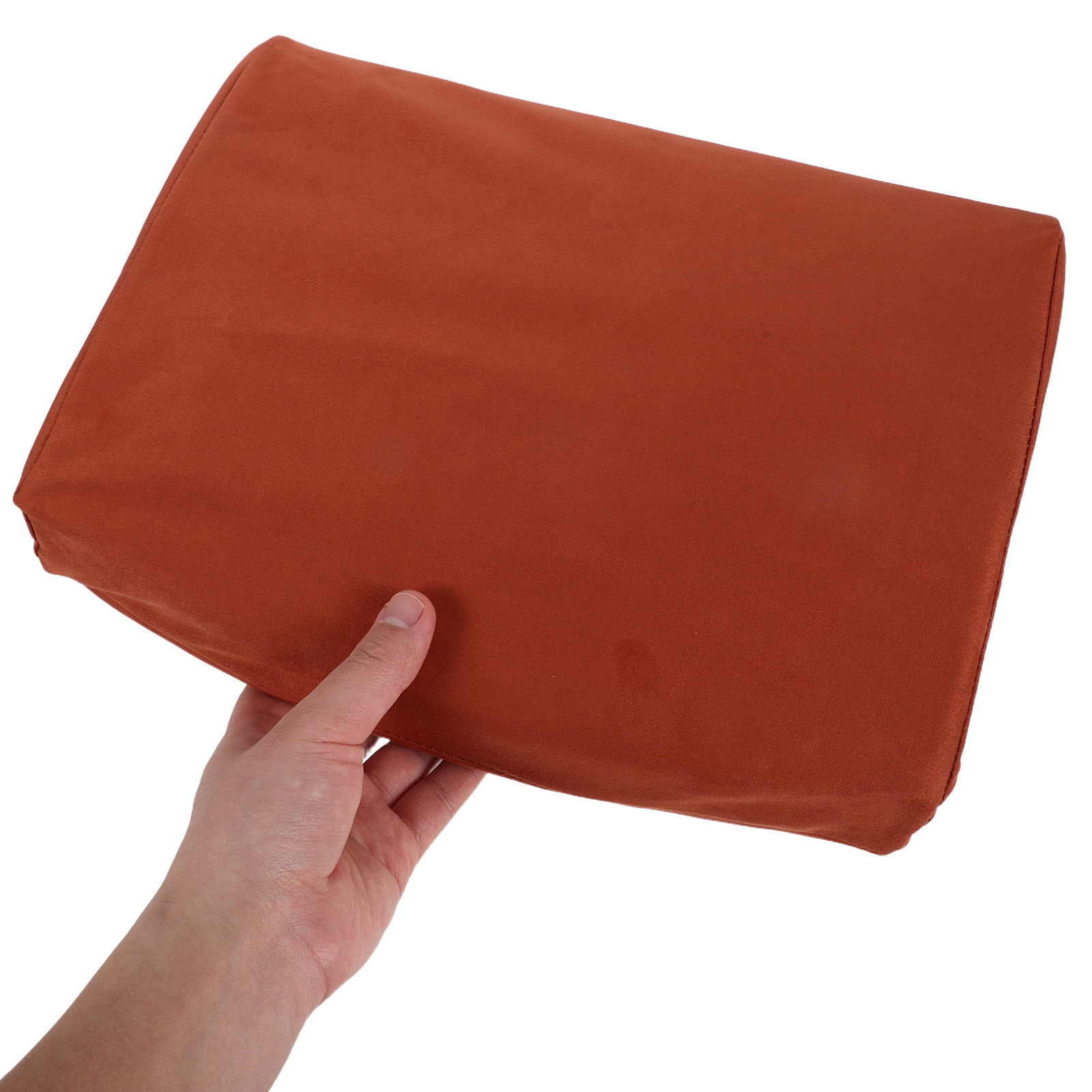 Gaming Chair Lumbar Pillow - Lumbar Support Pillow for Car Truck