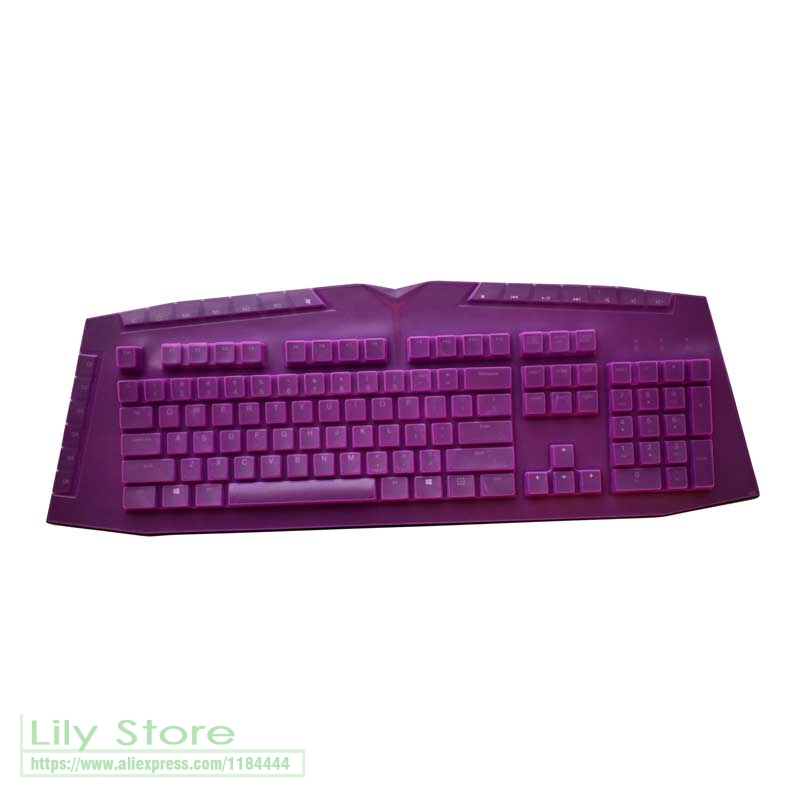 Pc Gaming Lenovo - Silicone mechanical Wireless Bluetooth desktop PC