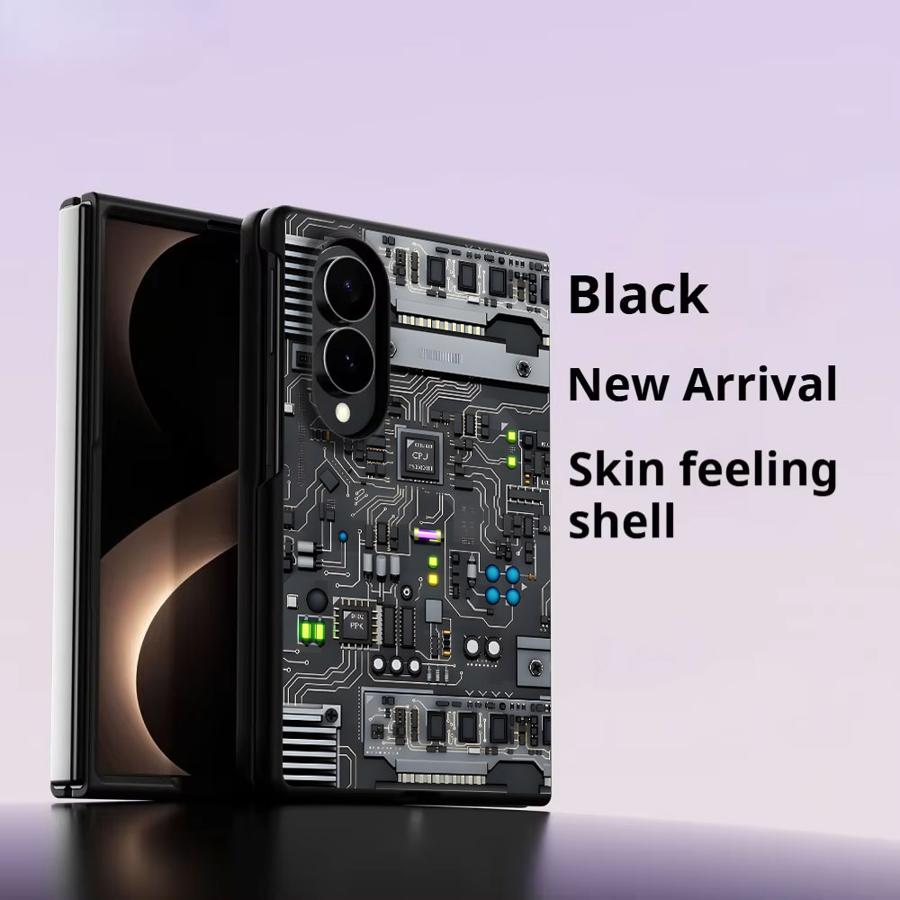 Purple Gaming Console Luxury P - Pc Gaming Samsung ulasan dan harga