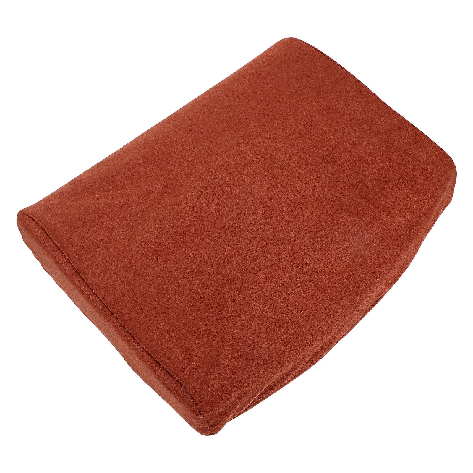 Lumbar Support Pillow for Car  - Gaming Chair Lumbar Pillow ulasan dan harga