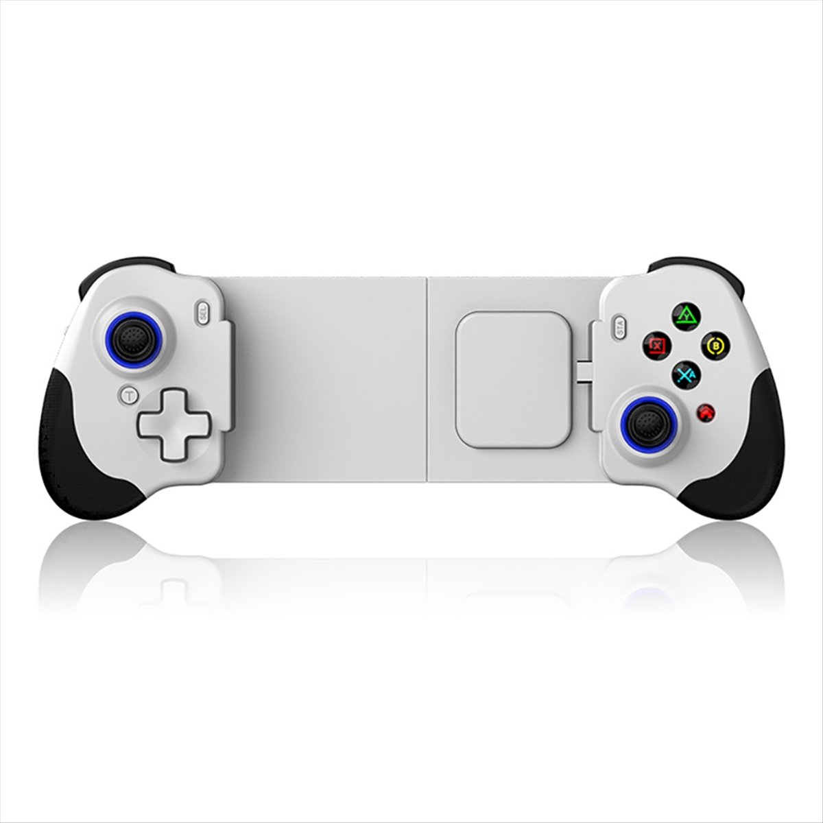 Welcome Deal~N01 Wired Stretch - Pc Gaming Cloud Free ulasan dan harga
