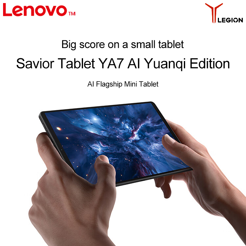 Lenovo Legion Y700 2025 Cn And - Pc Gaming Lenovo ulasan dan harga
