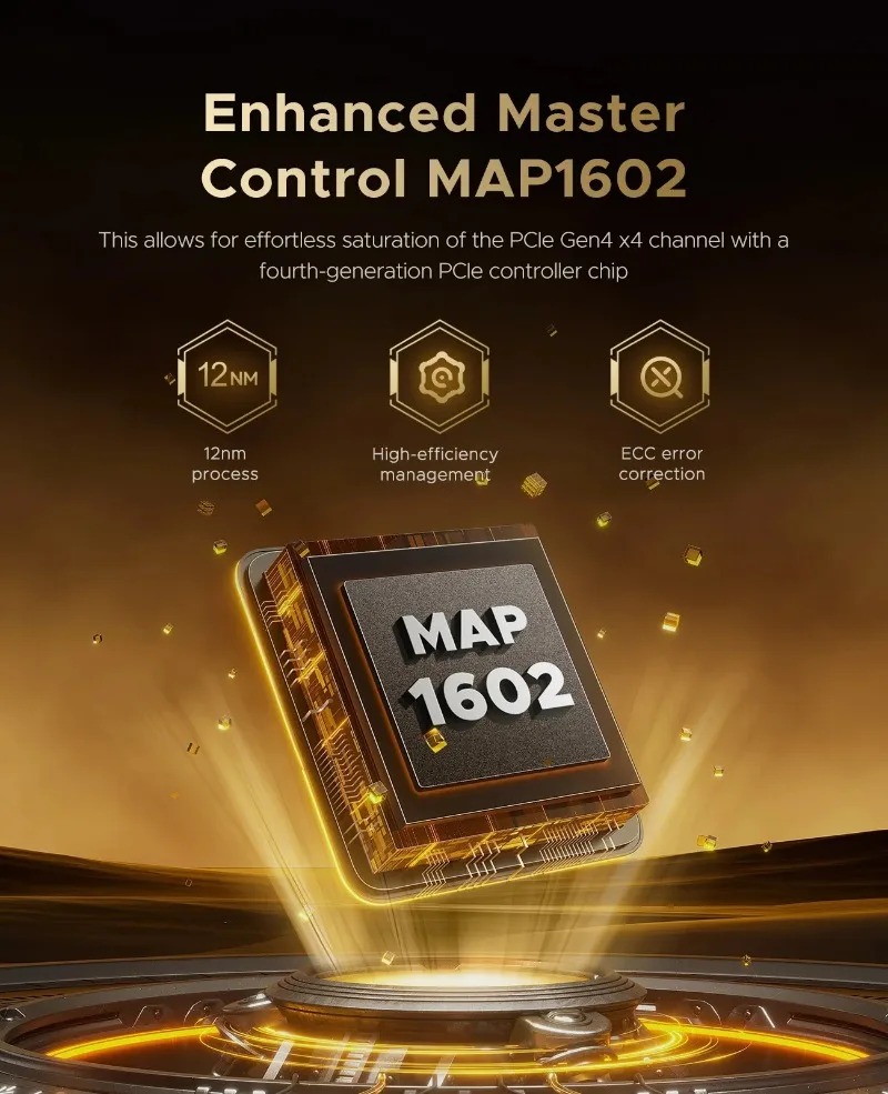 100% Original 1080PRO NVMe PCI - Pc Gaming Lenovo ulasan dan harga