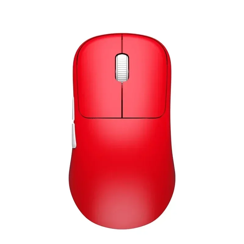 Waizowl OGM Cloud Wireless Gam - Pc Gaming Cloud Free ulasan dan harga
