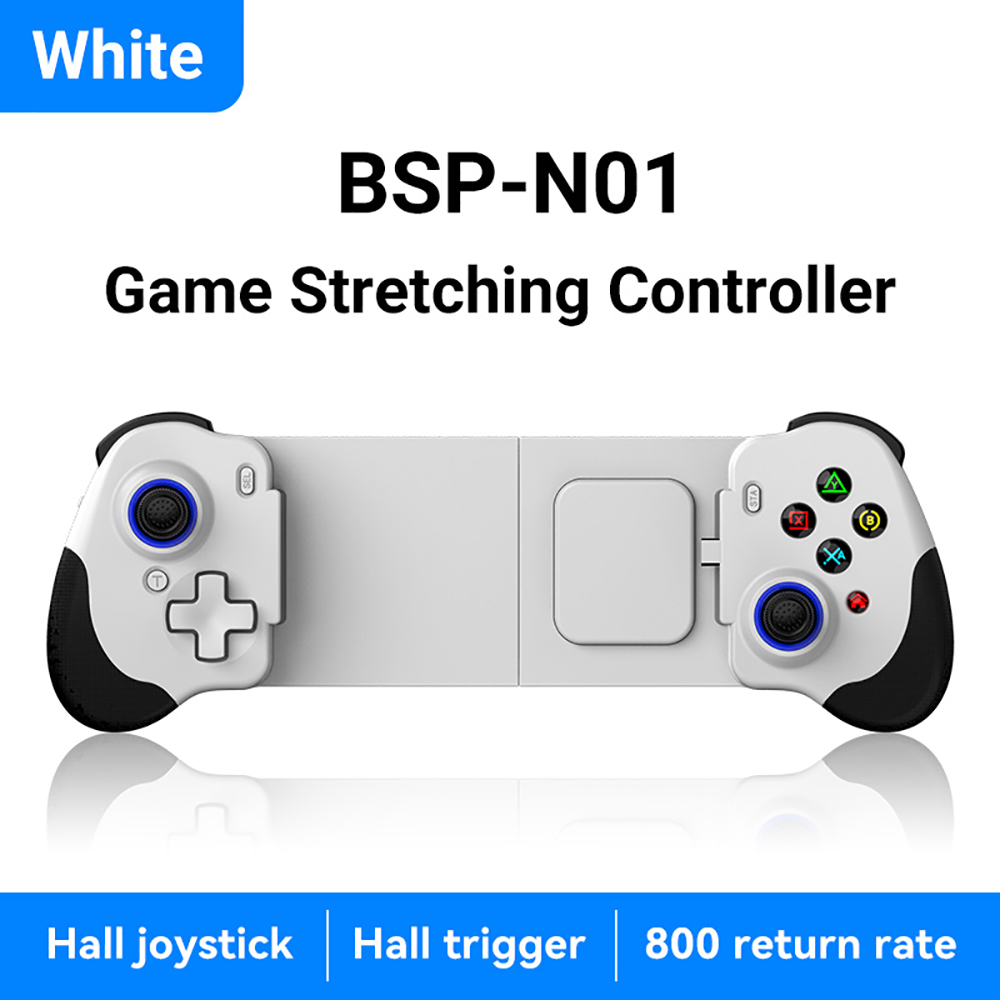 N01 wired handheld game contro - Pc Gaming Cloud Free ulasan dan harga