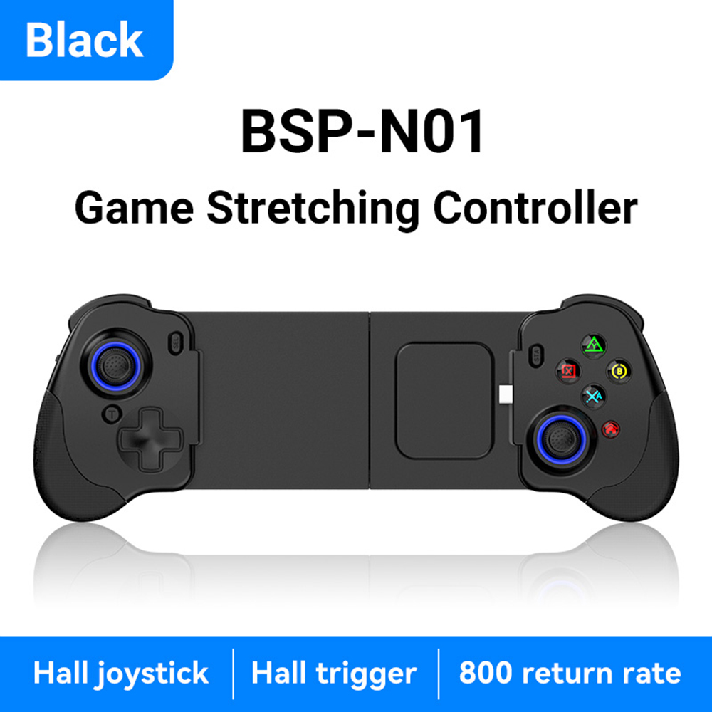 N01 wired handheld game contro - Pc Gaming Cloud Free ulasan dan harga