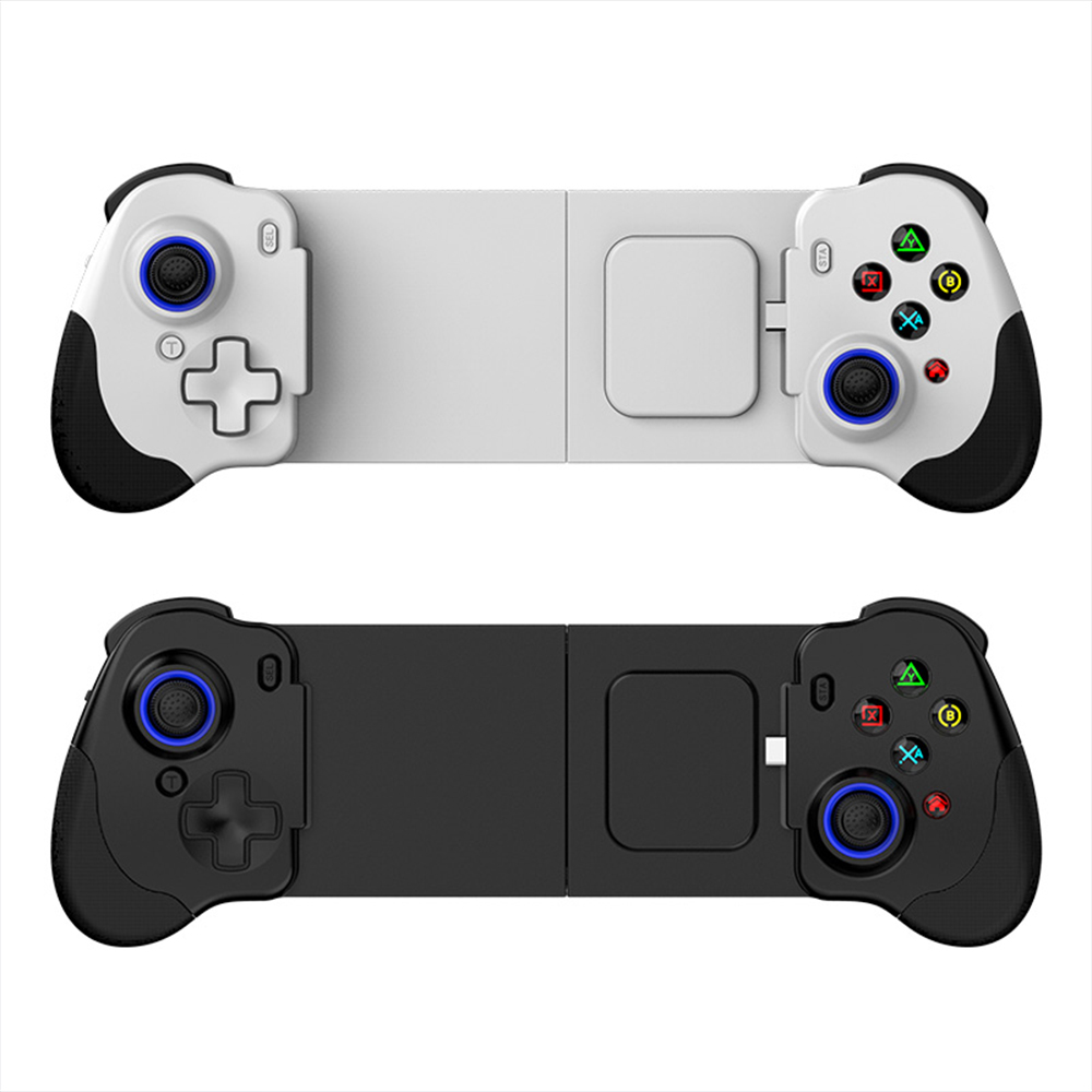 N01 wired handheld game contro - Pc Gaming Cloud Free ulasan dan harga