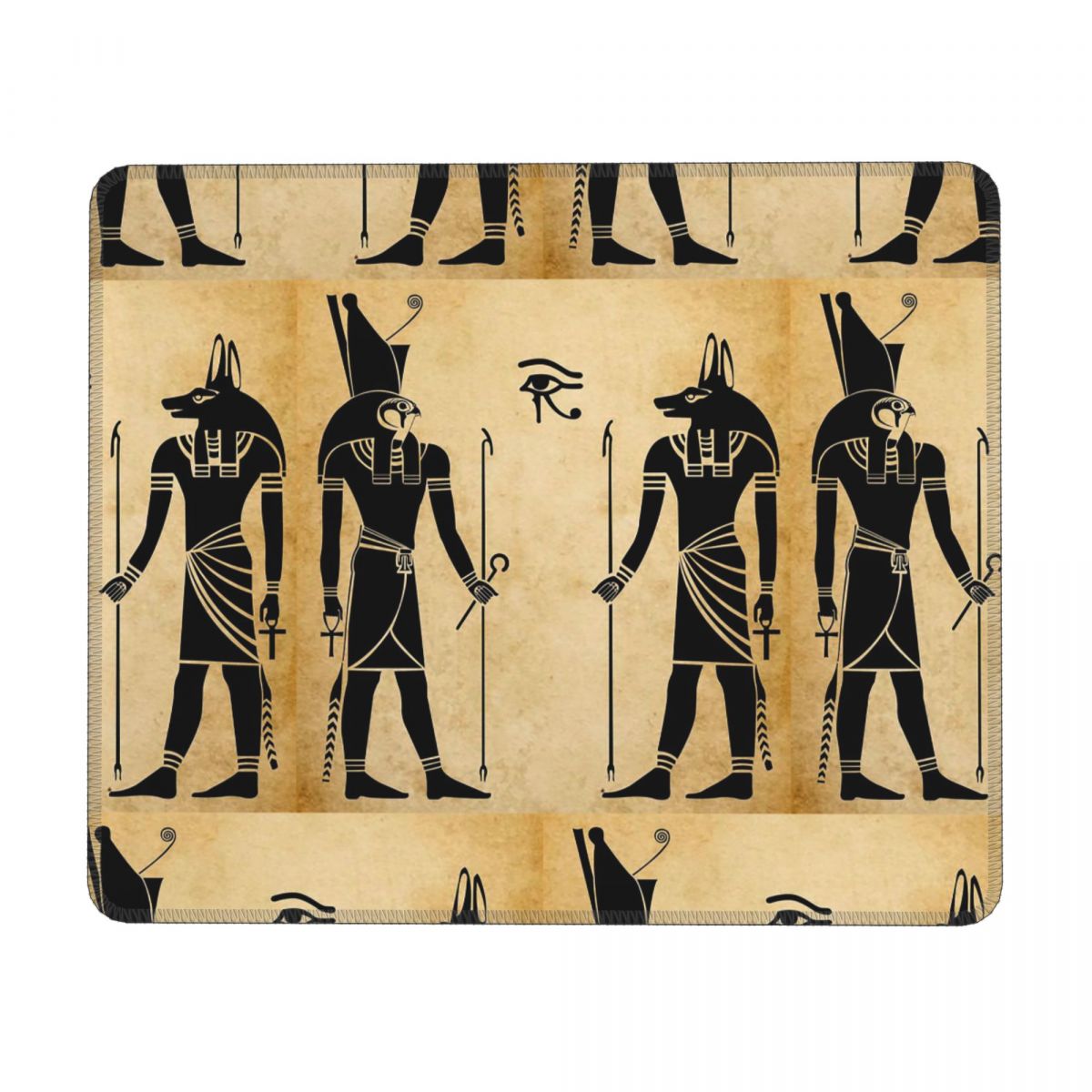 Ancient Egypt God Horus And An - Pc Gaming Egypt ulasan dan harga