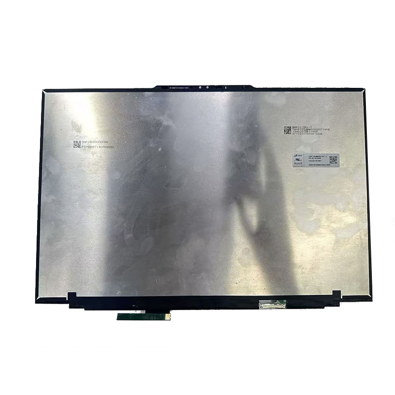 16 Inch Laptop Screen 3.2K LCD - Pc Gaming Lenovo ulasan dan harga