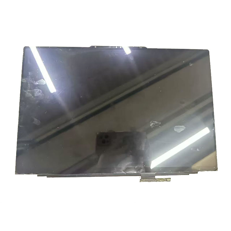 16 Inch Laptop Screen 3.2K LCD - Pc Gaming Lenovo ulasan dan harga
