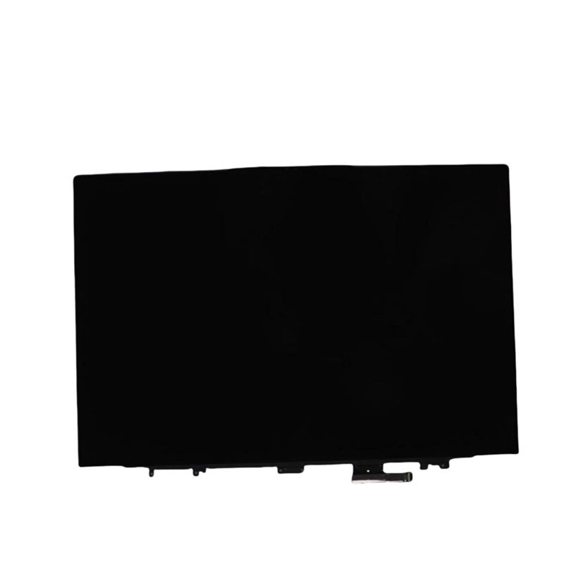 16 Inch Laptop Screen 3.2K LCD - Pc Gaming Lenovo ulasan dan harga