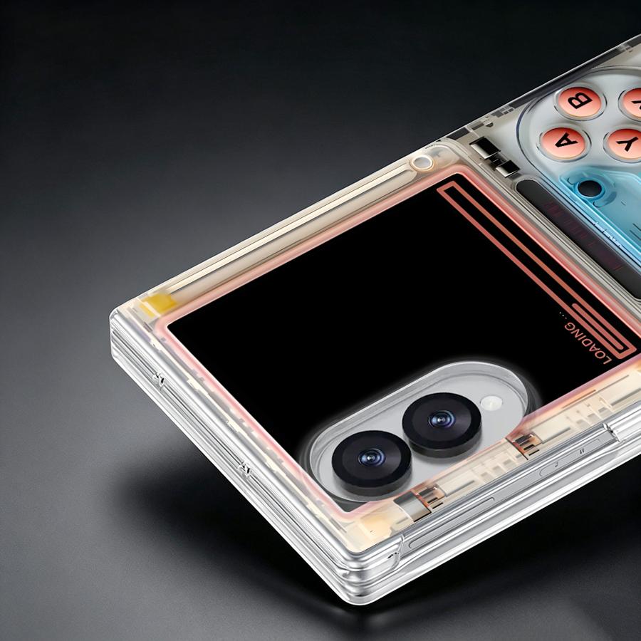 Art Pattern Advanced Gaming Co - Pc Gaming Samsung ulasan dan harga