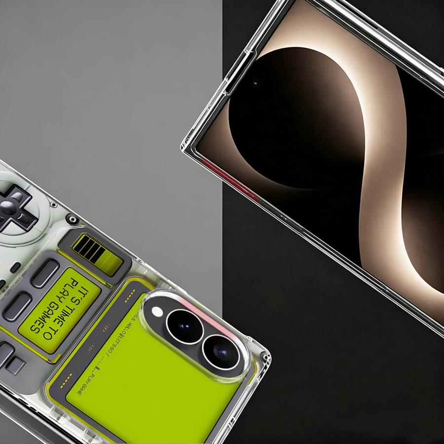 Art Pattern Advanced Gaming Co - Pc Gaming Samsung ulasan dan harga