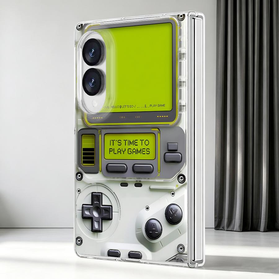 Art Pattern Advanced Gaming Co - Pc Gaming Samsung ulasan dan harga