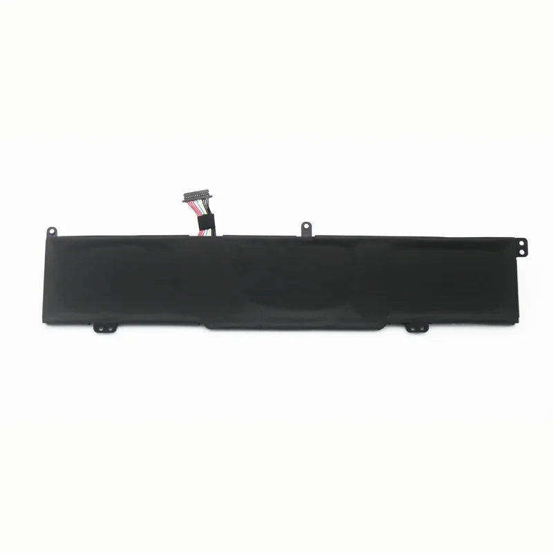[New] L18C3PF1 L18M3PF1 for Le - Pc Gaming Lenovo ulasan dan harga