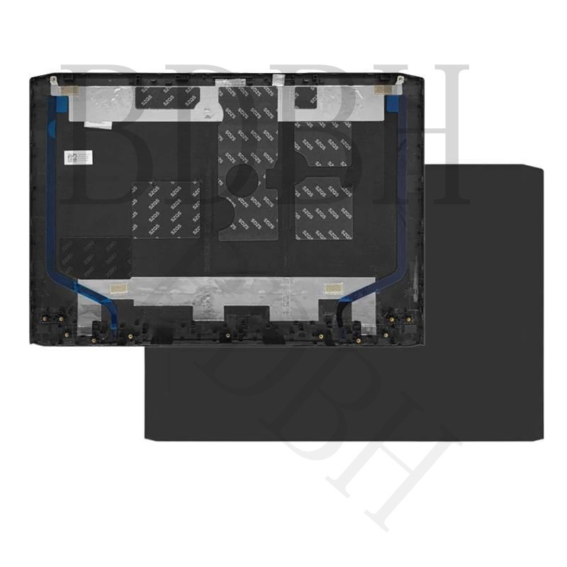 For Lenovo Ideapad Gaming 3 15 - Pc Gaming Lenovo ulasan dan harga
