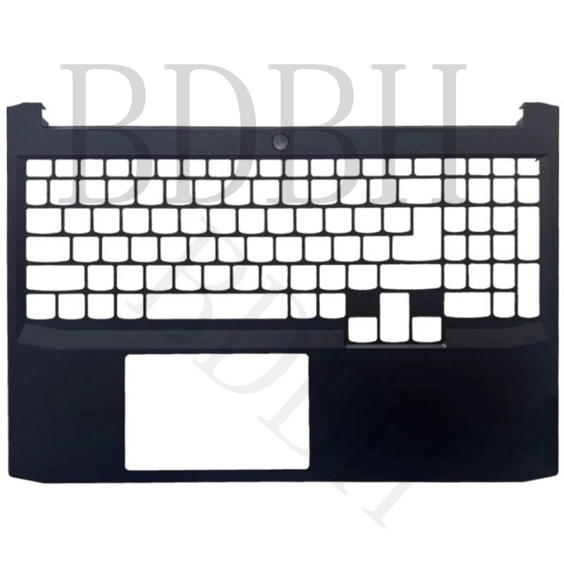 For Lenovo Ideapad Gaming 3 15 - Pc Gaming Lenovo ulasan dan harga