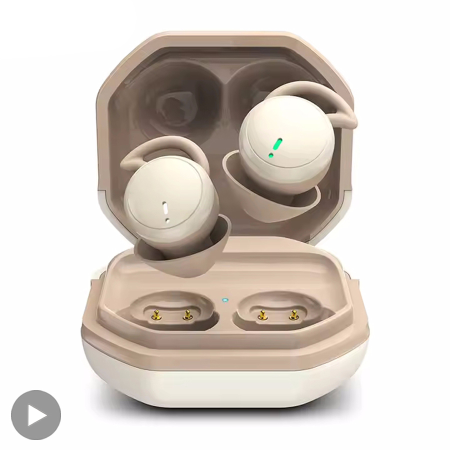 Wireless Bluetooth Earphone No - Pc Gaming Y Monitor ulasan dan harga
