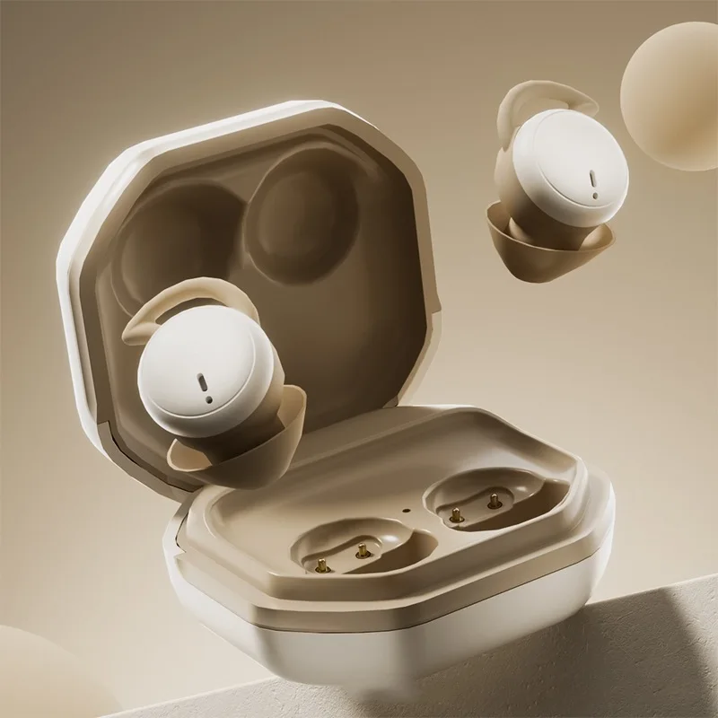 Wireless Bluetooth Earphone No - Pc Gaming Y Monitor ulasan dan harga
