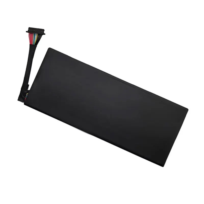 Brand-New L23B2PK0 Battery 7.7 - Pc Gaming Lenovo ulasan dan harga