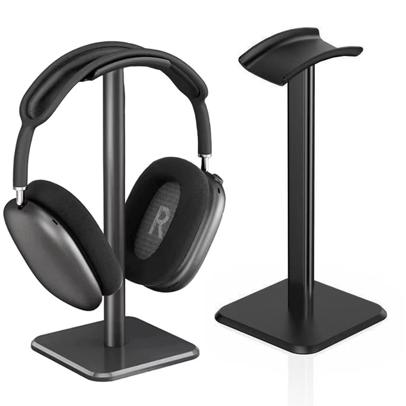 1pcs Universal Head Headphone  - Headset Stand ulasan dan harga