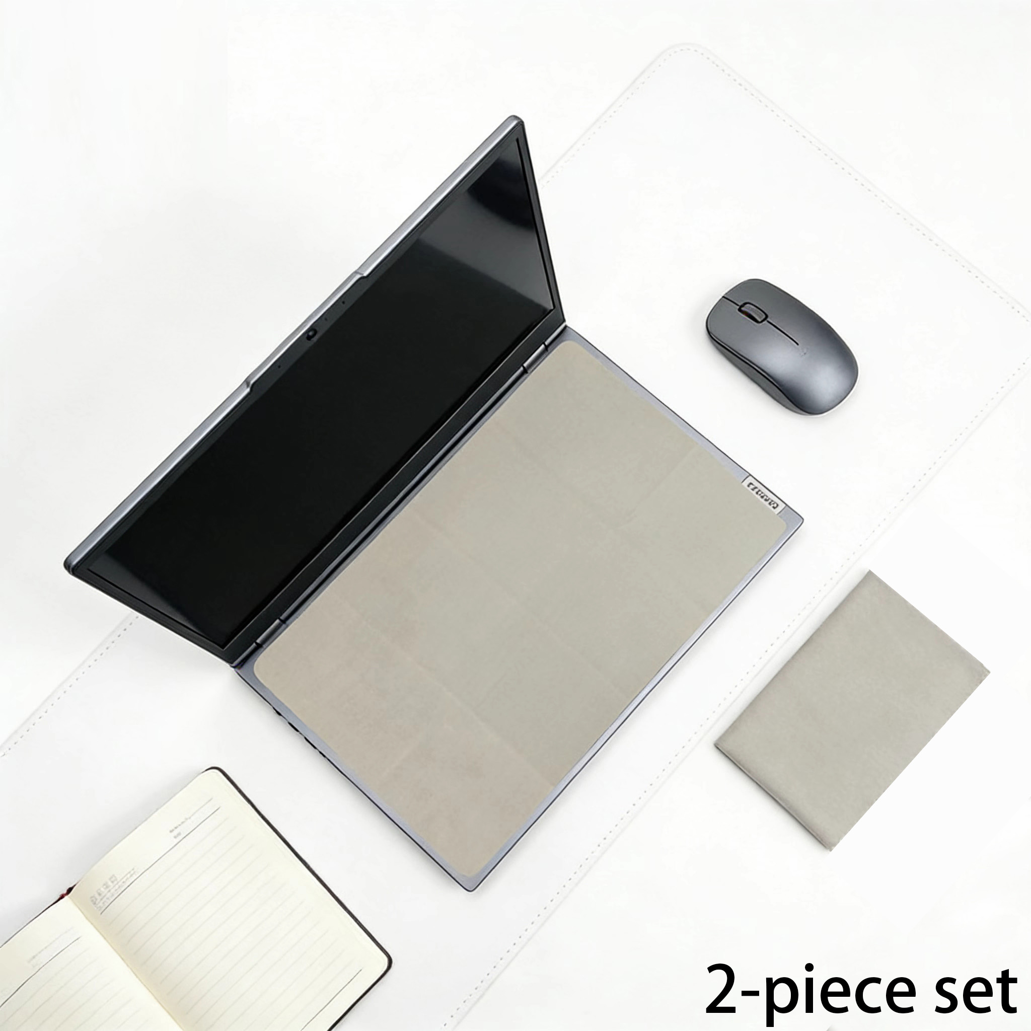 Microfiber Keyboard Dust Cloth - Pc Gaming Lenovo ulasan dan harga