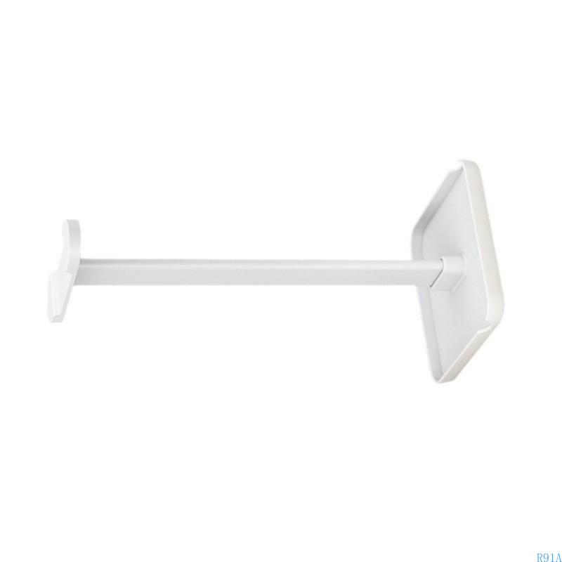 R91A MultiFunctional Desktop O - Headset Stand ulasan dan harga