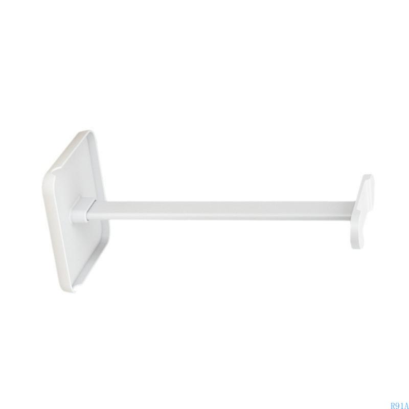 R91A MultiFunctional Desktop O - Headset Stand ulasan dan harga