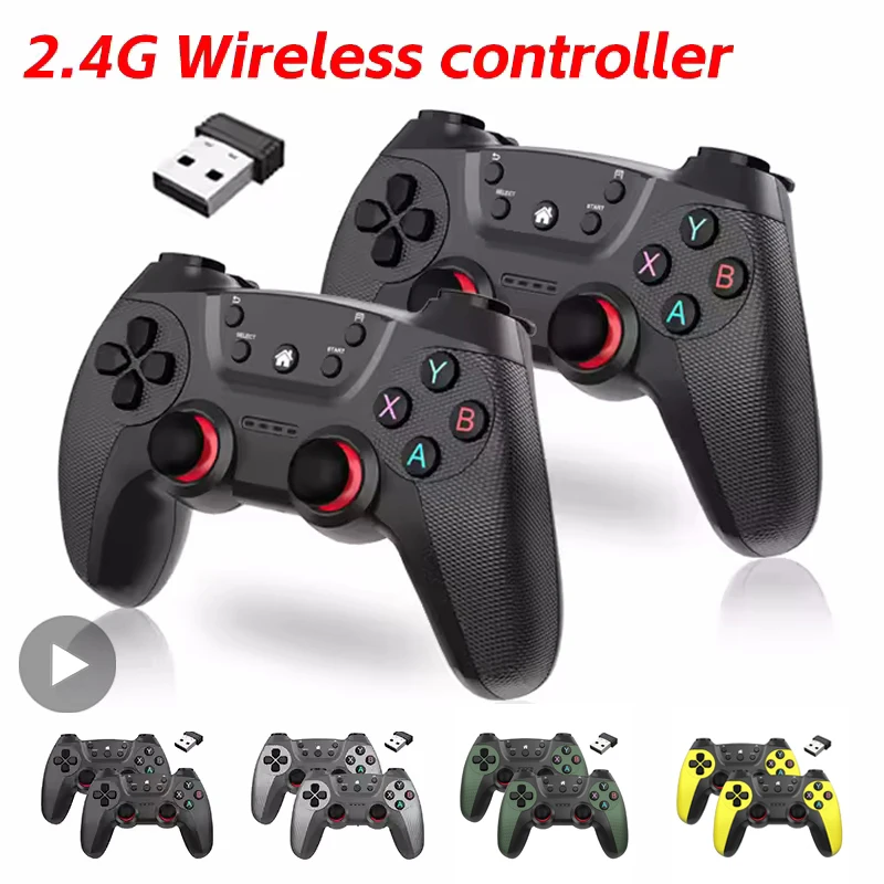 Phone Mobile Control Wireless  - Pc Gaming On Tv ulasan dan harga