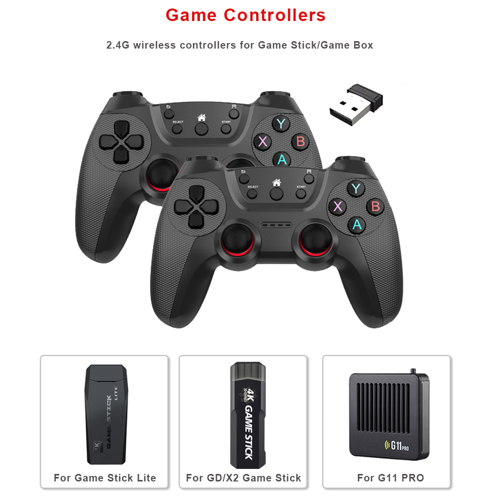 Phone Mobile Control Wireless  - Pc Gaming On Tv ulasan dan harga