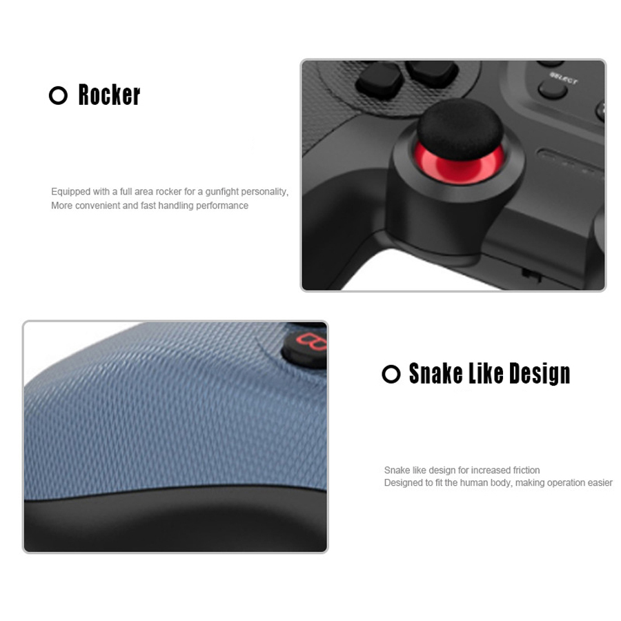 Phone Mobile Control Wireless  - Pc Gaming On Tv ulasan dan harga