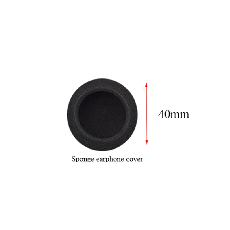 For SENA C30 Bluetooth helmet  - Headset Stand ulasan dan harga