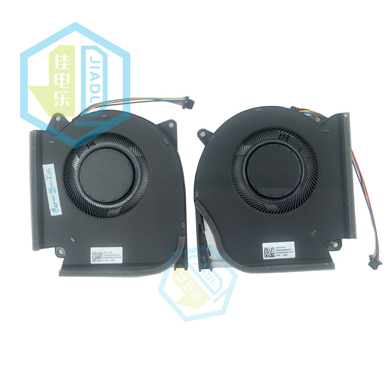 Notebook PC Fan Cooler for ASU - Pc Gaming Asus Rog ulasan dan harga