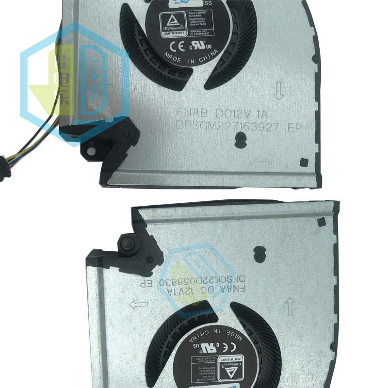 Notebook PC Fan Cooler for ASU - Pc Gaming Asus Rog ulasan dan harga