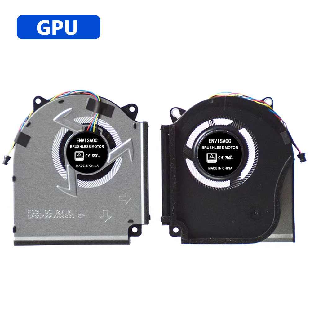OEM For ASUS ROG Strix G16 G61 - Pc Gaming Asus Rog ulasan dan harga