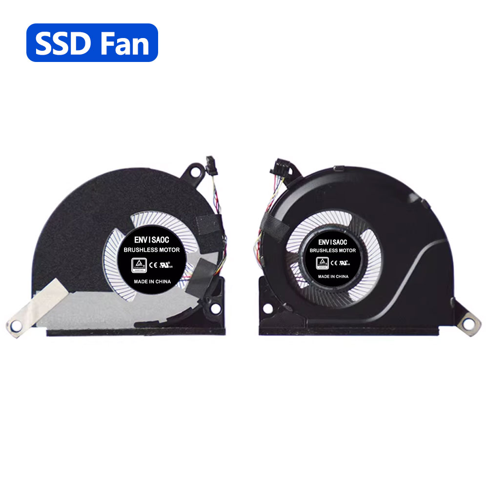OEM For ASUS ROG Strix G16 G61 - Pc Gaming Asus Rog ulasan dan harga