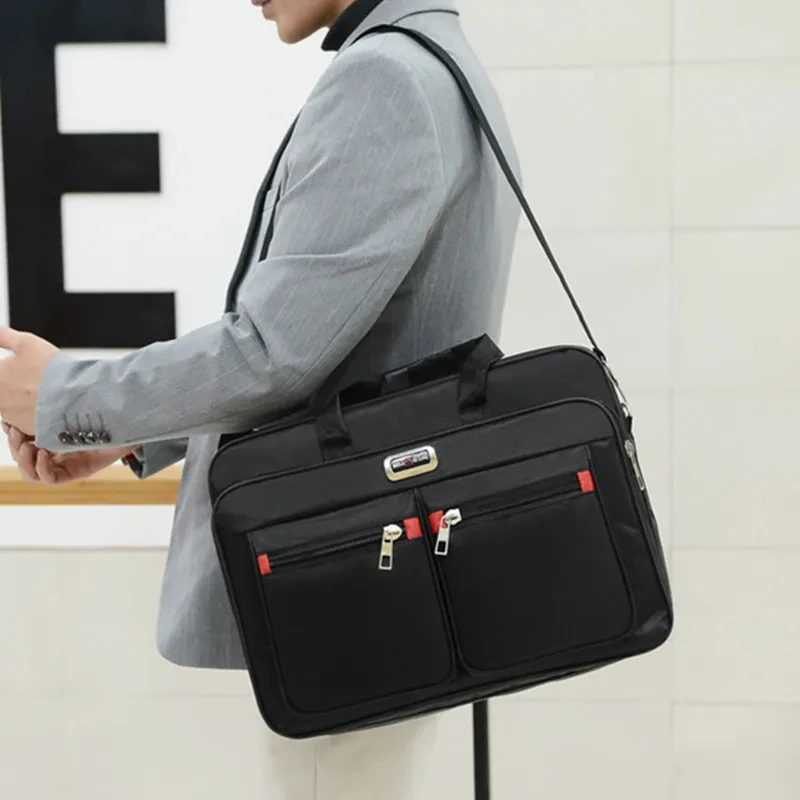 15 Laptop Bag Case Gaming Comp - Pc Gaming Apple ulasan dan harga
