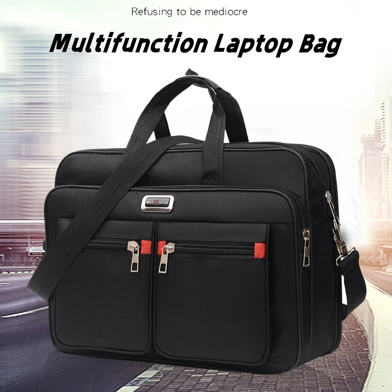 15 Laptop Bag Case Gaming Comp - Pc Gaming Apple ulasan dan harga